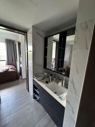 Forest Woods (D19), Condominium #547552531